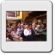 pubblico 25 luglio a Como con Martelli