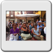 pubblico 25 luglio a Como con Martell